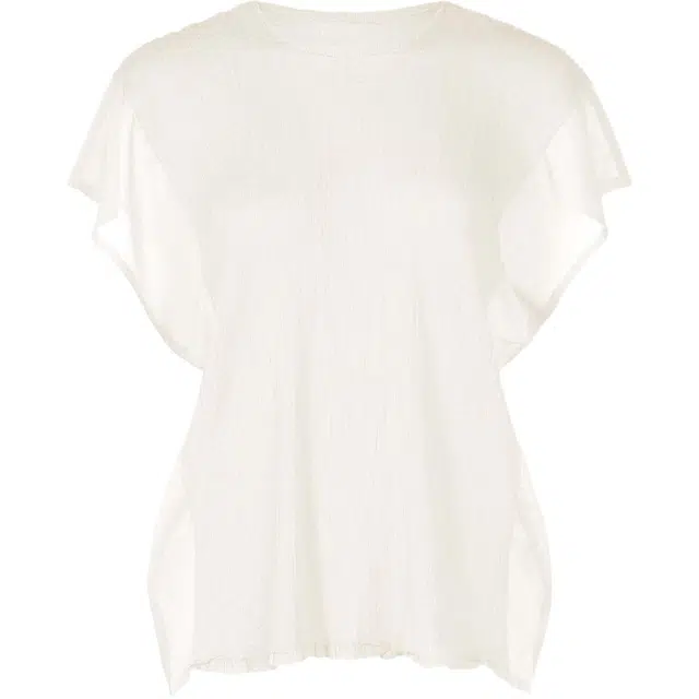 ISSEY MIYAKE SS25T