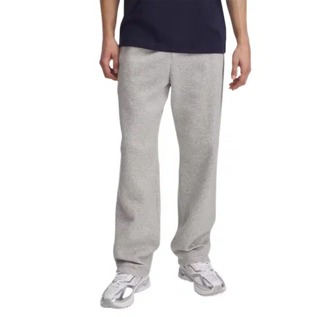 Under Armour Icon Fleece -015