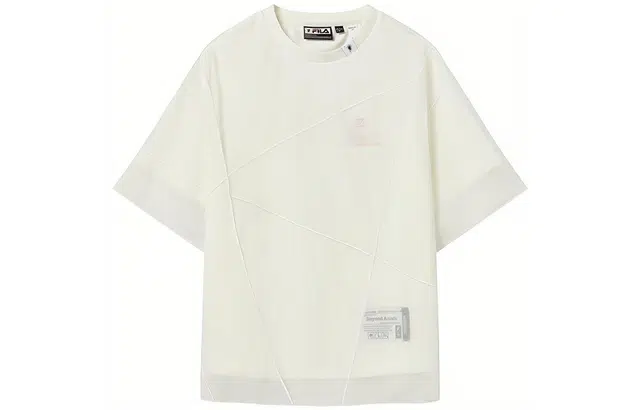 FILA x MIHARA YASUHIRO FILA x MIHARA YASUHIRO T