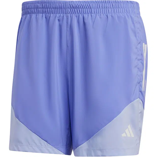adidas AEROREADY OWN THE RUN BASE Logo