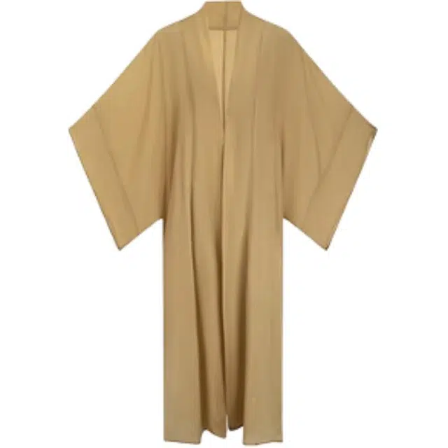 A LIFE ON THE LEFT T