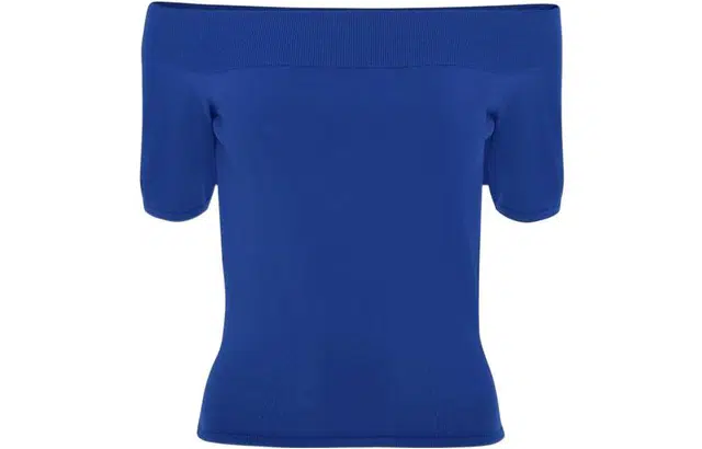 Alexander McQueen FW22