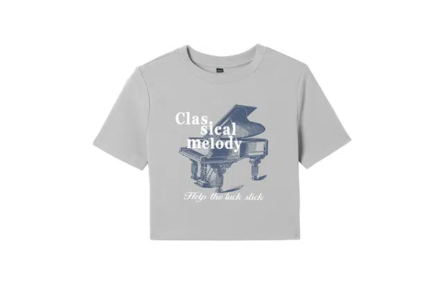 MEETLADY T