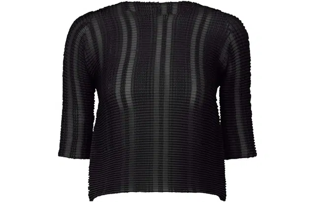 ISSEY MIYAKE SS23 T