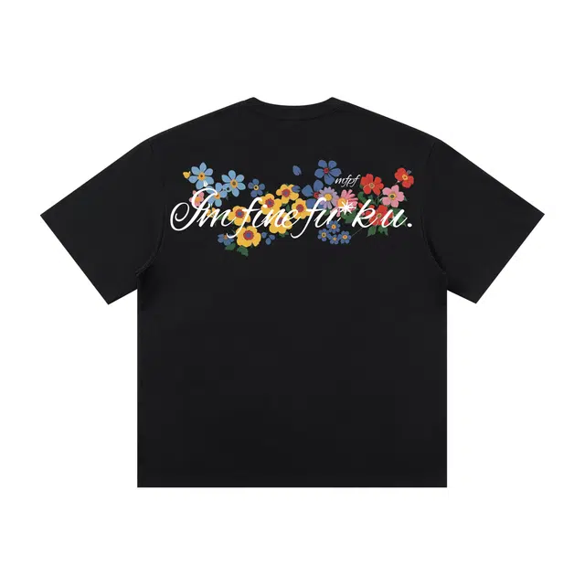 xMFPFx T