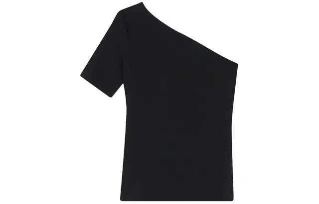 THEORY T