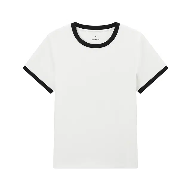 Hotwind T
