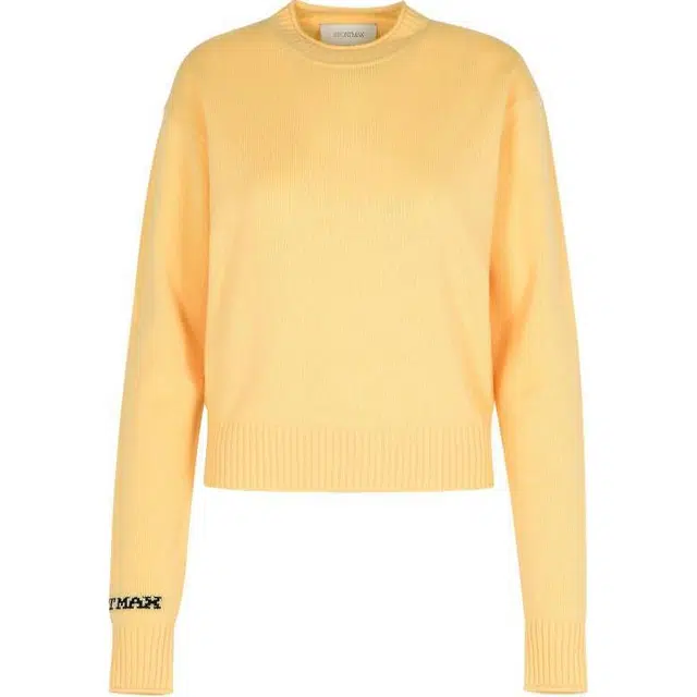 SportMax