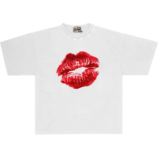 overside T