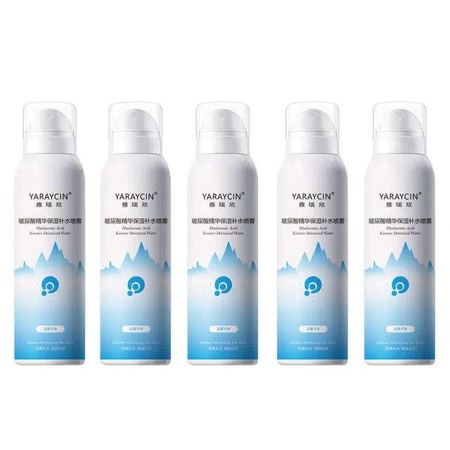 150ml