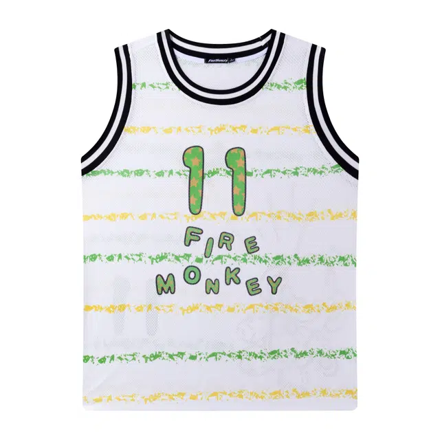 FireMonkey