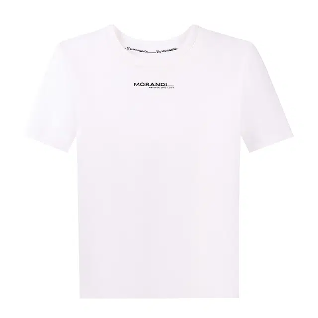 THE SEA LIFE T