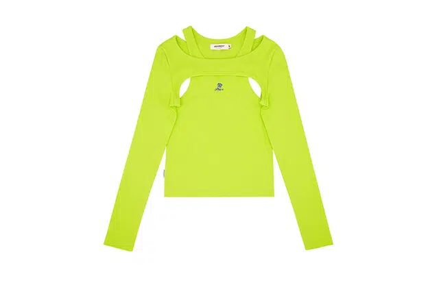 JOYRICH T