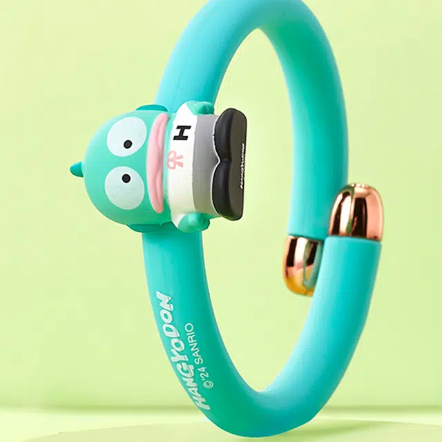 Sanrio H