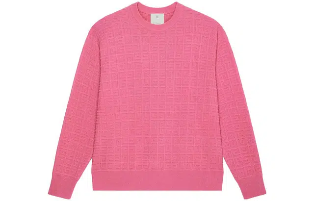 Givenchy FW22 4g