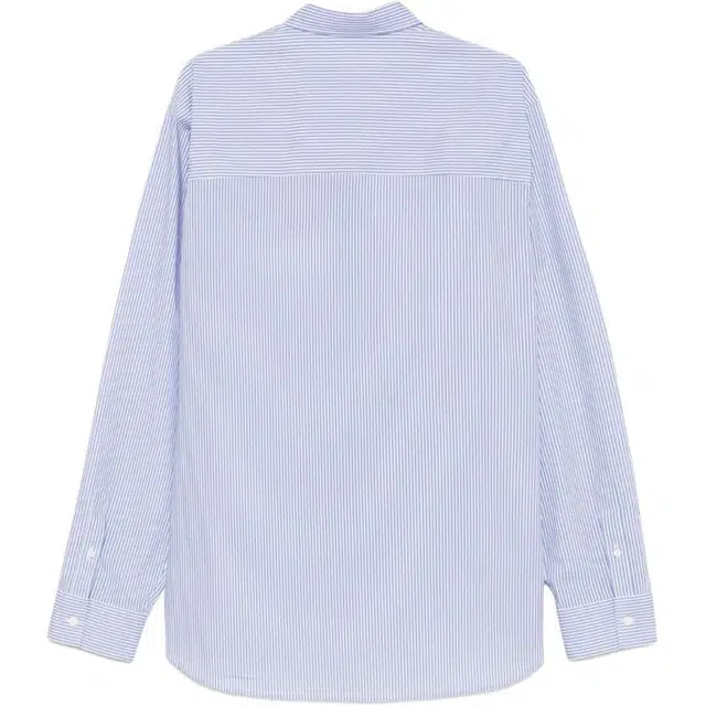 DSQUARED 2 SS25 Logo