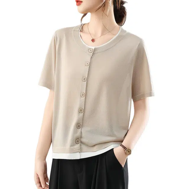 PIERRE CARDIN T