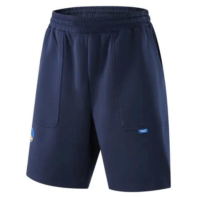 NBA SS24