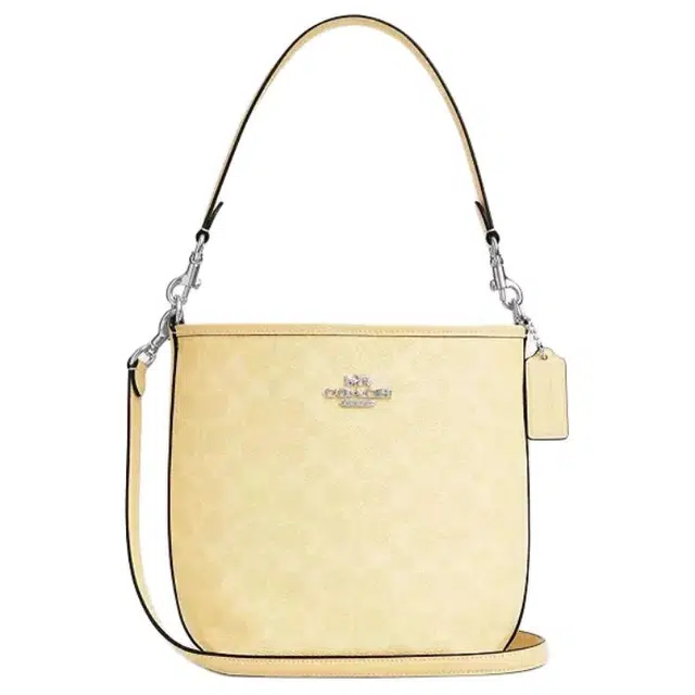 COACH City 17