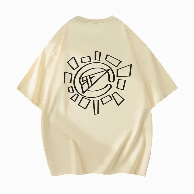 Caramella Logo T