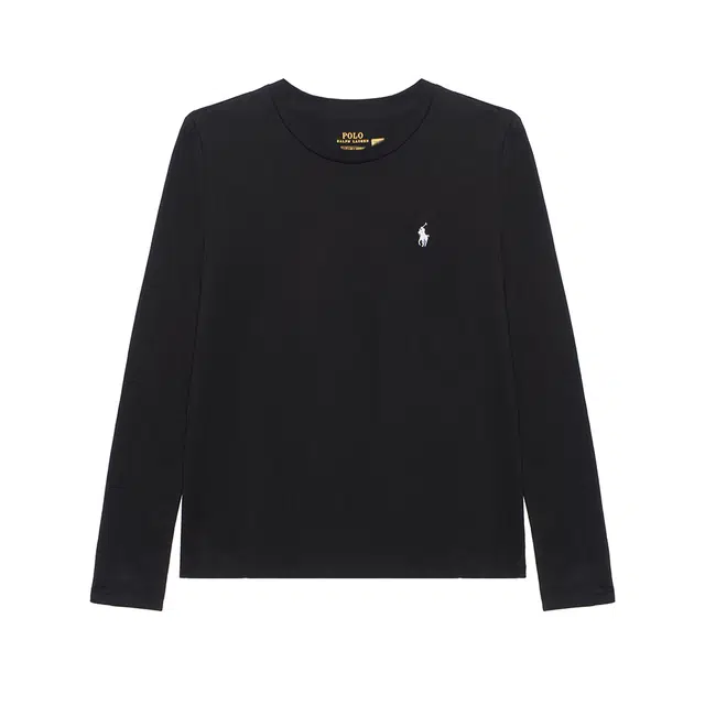 Polo Ralph Lauren SS22 T