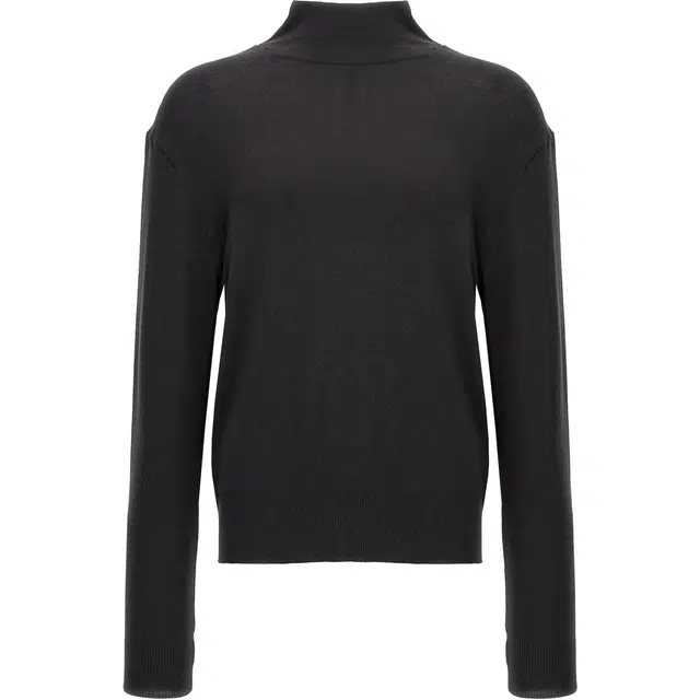 Lemaire