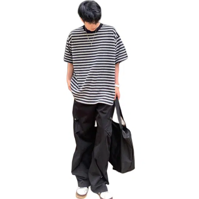 Hypeyourself T
