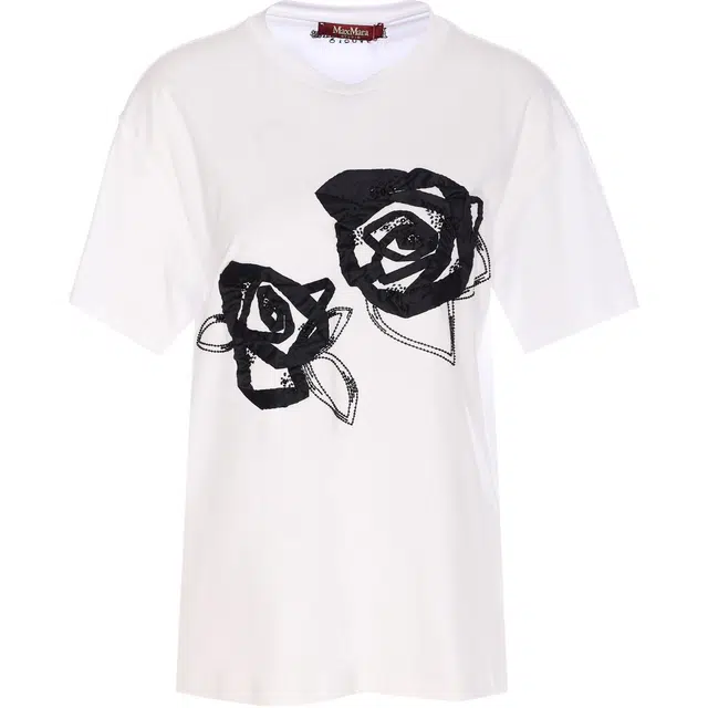 MaxMara studio SS25T