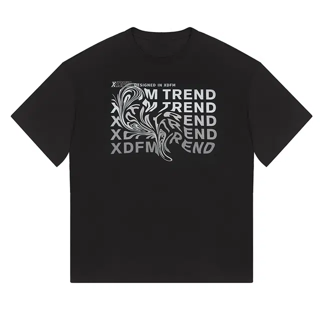 XDFM T