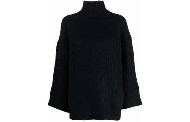 A.P.C