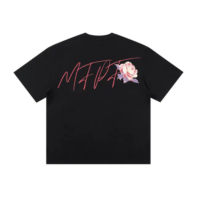 xMFPFx T