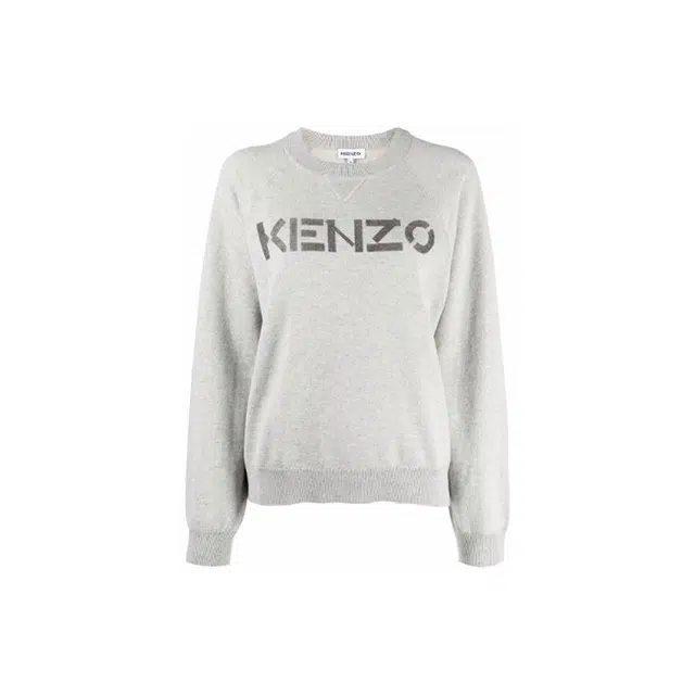 KENZO FW21 logo
