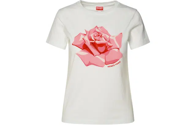 KENZO SS24T