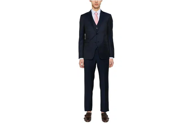 Zegna SS24