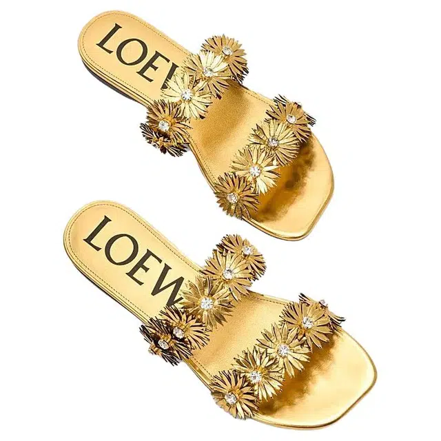 LOEWE Petal