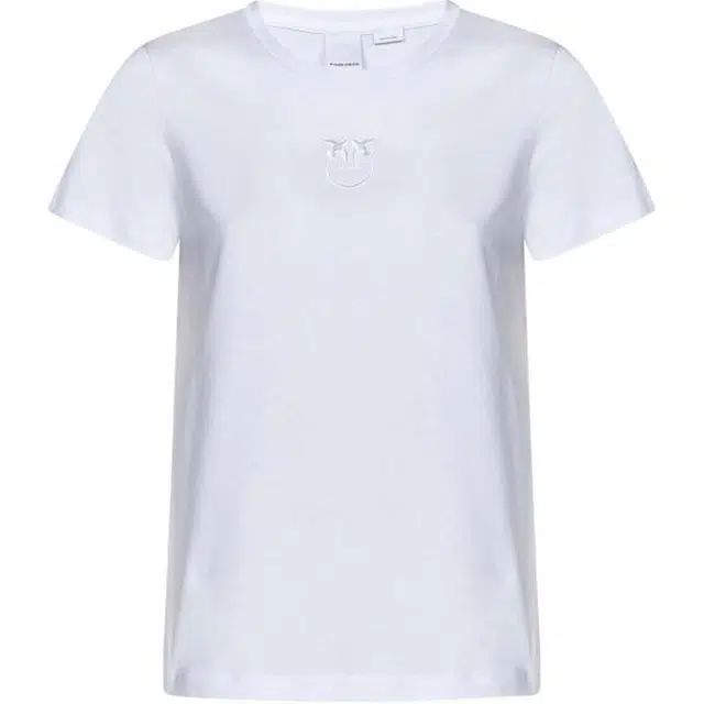 PINKO SS24 LogoT