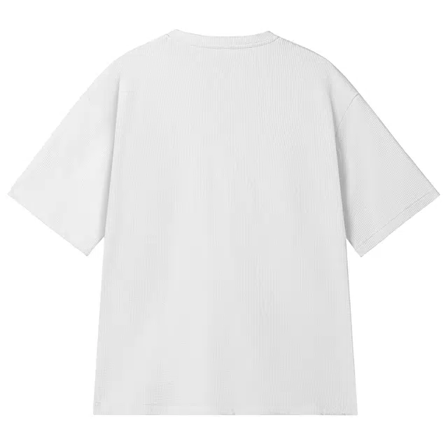 PAINT STAIN T