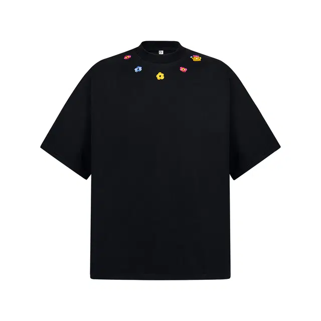 JASONWOOD T