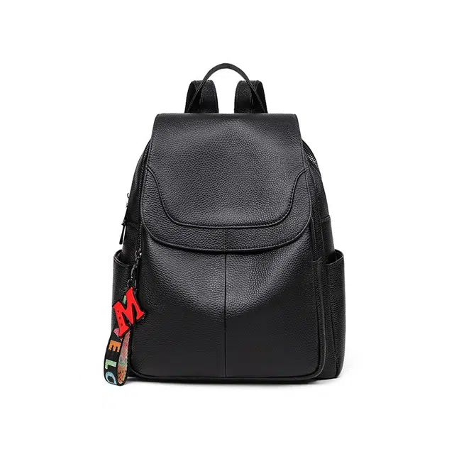 PESASRIE bags