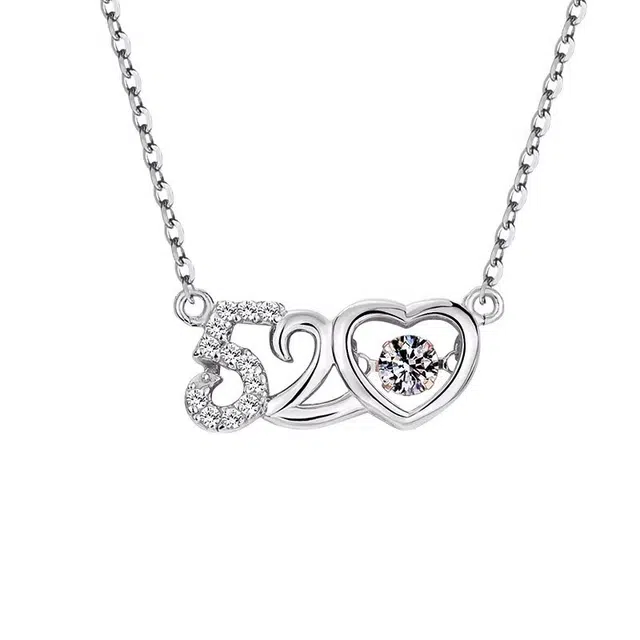 DAWO 925