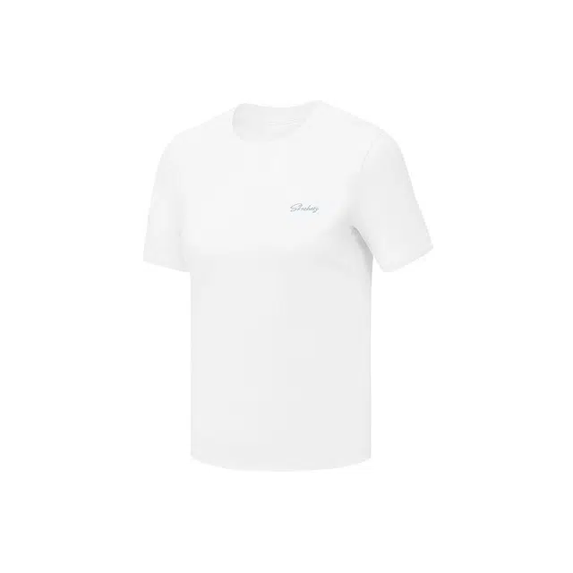 Skechers T
