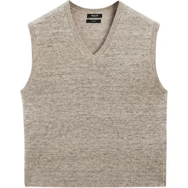 Massimo Dutti V