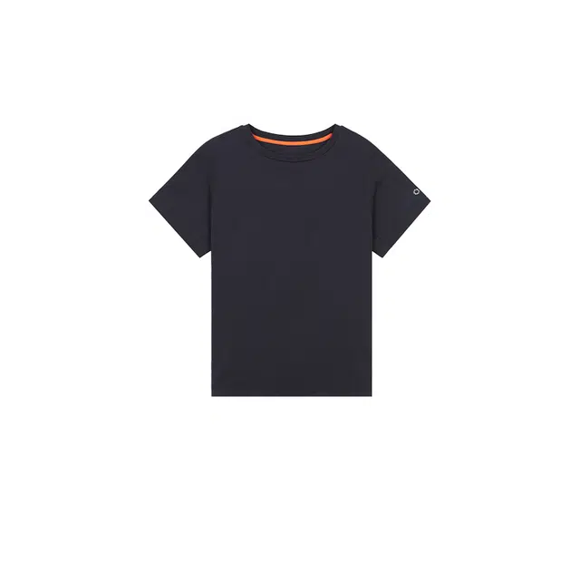 NEIWAI T