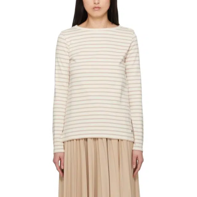 WEEKEND MaxMara T