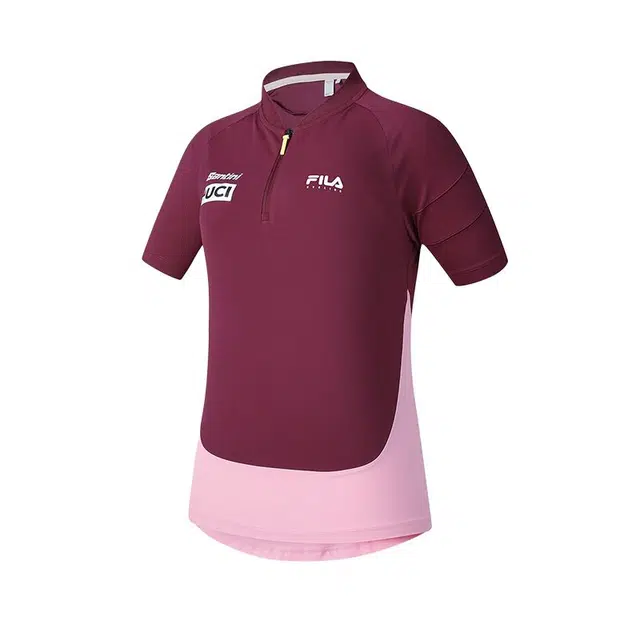 FILA CYCLING T