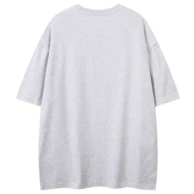 ABCMININ T
