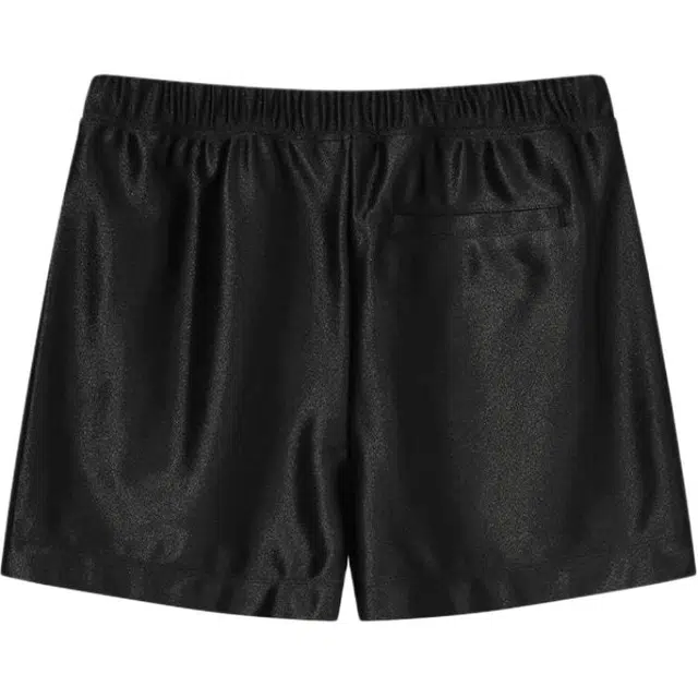 COVERNAT SS25