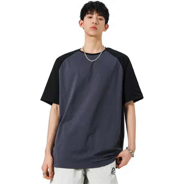 JUNGLE PANDA T