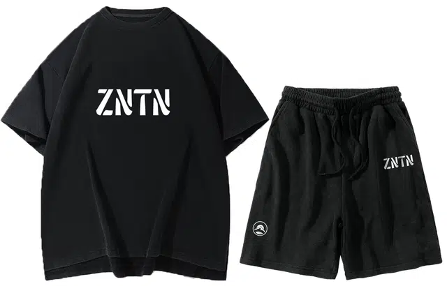 ZNTN LogoT