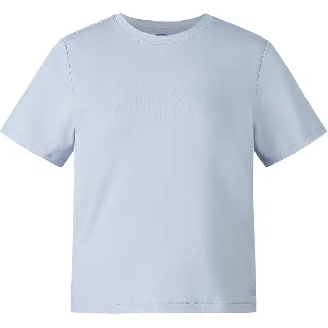 THE NORTH FACE Dune Sky SS25T